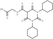 Daprodustat