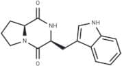 Brevianamide F