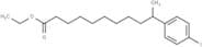Iophendylate