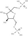 Fosfructose