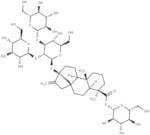 Rebaudioside A