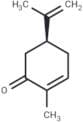 (S)-(+)-Carvone