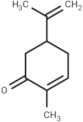 Carvone