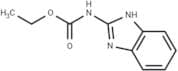 Lobendazole