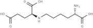 Saccharopine