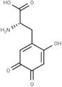 L-Topaquinone