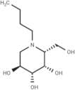 Lucerastat