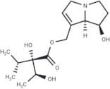 Lycopsamine