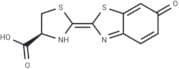D-Luciferin