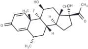 Fluorometholone