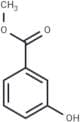 Methyl 3-hydroxybenzoate
