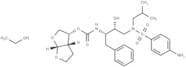 Darunavir Ethanolate