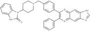 AKT inhibitor VIII