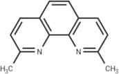 Neocuproine