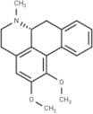 Nuciferine
