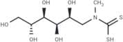 Norathiol