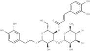 Verbascoside
