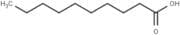 Decanoic Acid