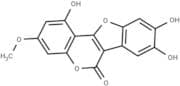 Wedelolactone