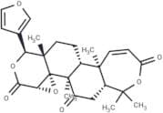 Obacunone
