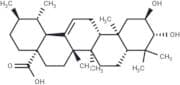 Corosolic acid