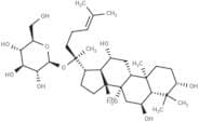 Ginsenoside F1