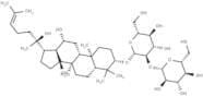 20(S)-Ginsenoside Rg3
