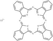 Pigment Blue 15