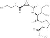 CA-074 methyl ester