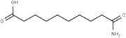 Sebacamic acid
