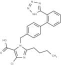 Losartan Carboxylic Acid