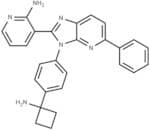 Miransertib