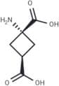 Trans-ACBD