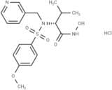 CGS 27023A