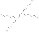 Tetrofosmin