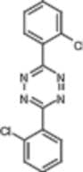 Clofentezine