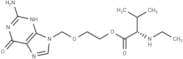 Valacyclovir Related Compound D