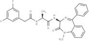 γ-Secretase-IN-1
