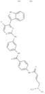 (E/Z)-THZ1 2HCl