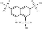 Ζ-Stat