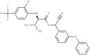 τ-Fluvalinate