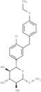 Sotagliflozin