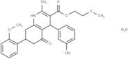 HPI-1 (hydrate)