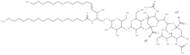 Ganglioside GD3 Mixture (sodium salt)