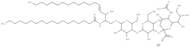 Ganglioside GM3 Mixture (sodium salt)