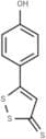 Desmethylanethol trithione
