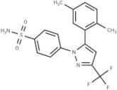 2,5-dimethyl Celecoxib
