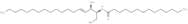 C14 Ceramide (d18:1/14:0)
