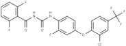 Flufenoxuron