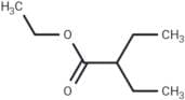 Etzadroxil